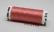 Soie 100/3 - 741