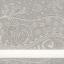 Trapo de cocina - Incanto - Gris-Ecru