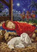 Niño Jesús