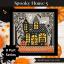 Spooky House 5