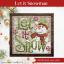 Let is Snowman