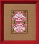 Christmas Sweaters