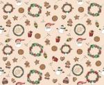 Scent of Christmas - Blush