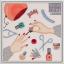 Manicura
