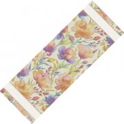 Camino de mesa - Giulia - Multicolor