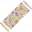 Camino de mesa - Giulia - Multicolor