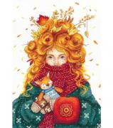Soul of Autumn