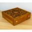 Caja de mariposas (bobinas) - Moresco (PB-024)