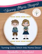 Skinny Minis August
