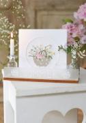 MP - Florales Sommer - Verano Floral