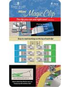 Clips mágicos - Mini