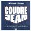 Coudre le jean