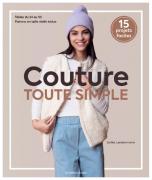 Couture toute simple