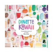 Dinette Kawaii