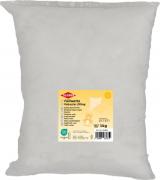 Relleno de poliéster de 1 kg