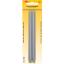 Agujas de tejer de doble punta de 4 mm