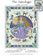 The Astrologer - PDF
