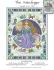 The Astrologer - PDF