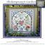 Shakespeare's Garden - PDF