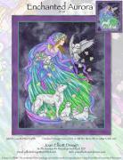 Enchanted Aurora - PDF
