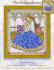 The Embroideress - PDF