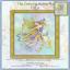 The Dancing Butterfly Fairy - PDF
