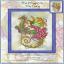 The Dragon & The Fairy - PDF