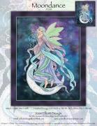 Moondance - PDF