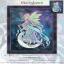 Moondance - PDF