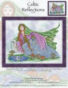 Celtic Reflections - PDF