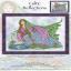 Celtic Reflections - PDF