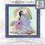 Springtime Geisha - PDF