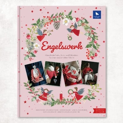 Engelswerk