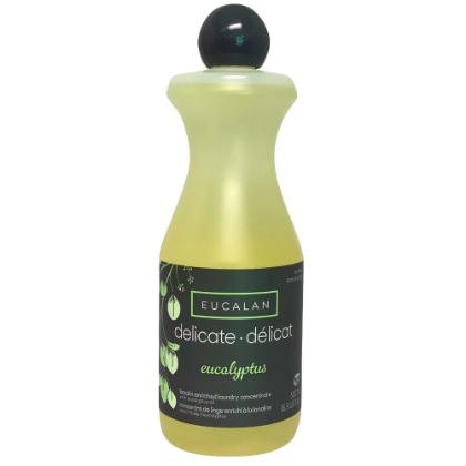 Eucalan - Eucalipto - 500 ml
