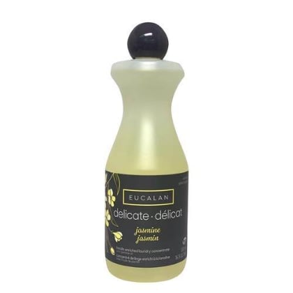 Eucalan - Jazmín - 500 ml