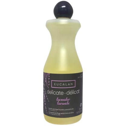 Eucalan - Lavanda - 500ml