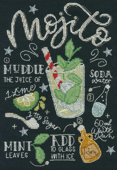 Mojito