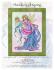 The Glory of Spring - PDF