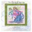 The Glory of Spring - PDF