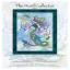 The Pearl Collector - PDF