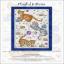 Playful Kittens - PDF