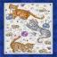 Playful Kittens - PDF