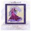 Spellbound - PDF