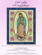 Our Lady of Guadalupe - PDF