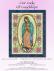 Our Lady of Guadalupe - PDF