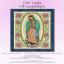 Our Lady of Guadalupe - PDF