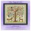 The Tree of Life - PDF
