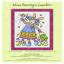 Miss Bunny's Garden - PDF