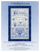 A Mother's Love - PDF