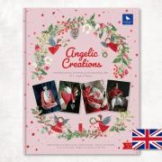 Angelic Creations